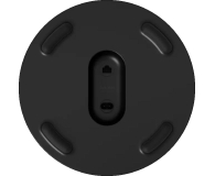 Sonos Sub Mini Black - 1076244 - zdjęcie 8